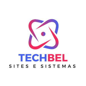 techbel_logo_nova-removebg-preview